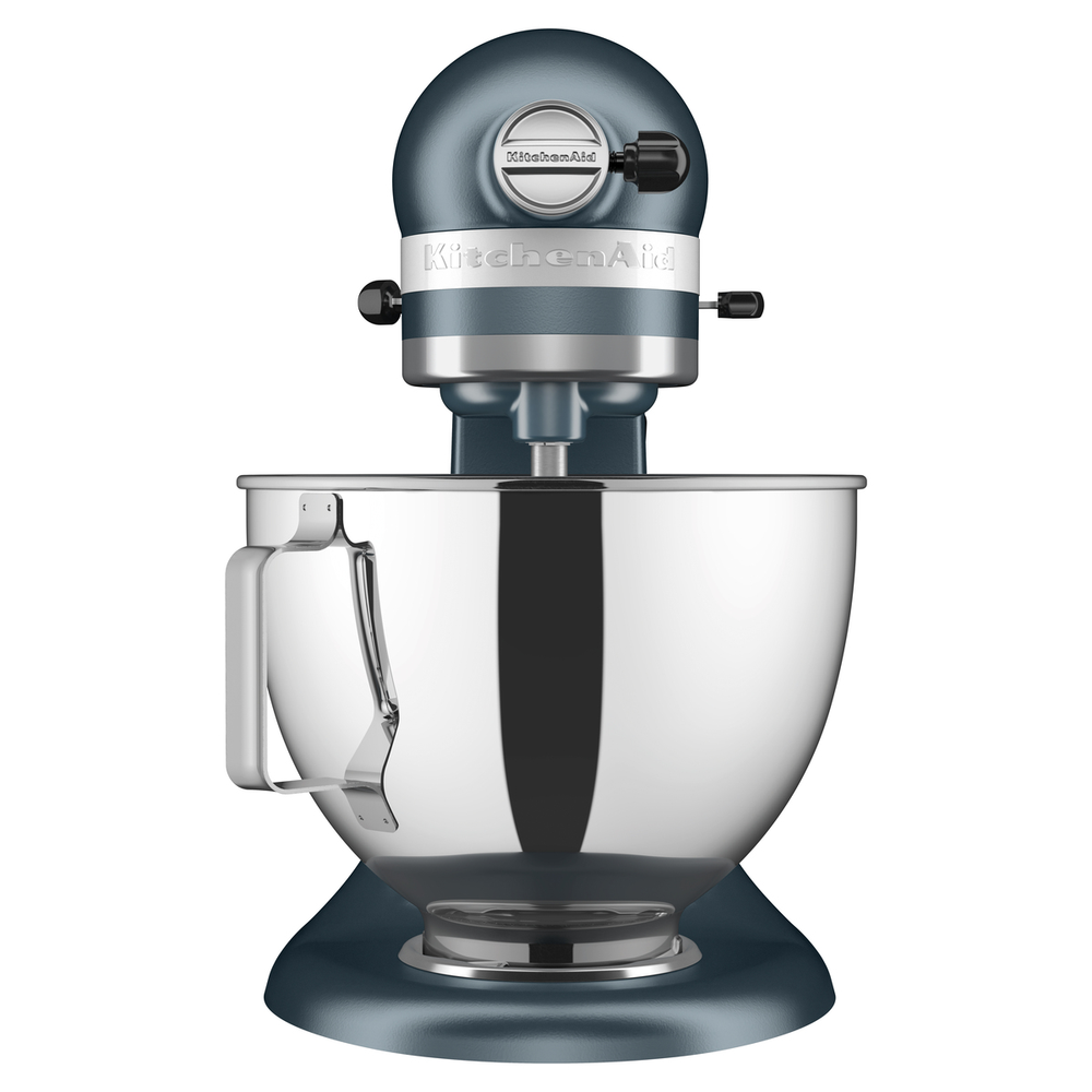 Bartscher KitchenAid 5KSM95PS BLUE STEEL 4,3L