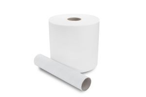 Rolle