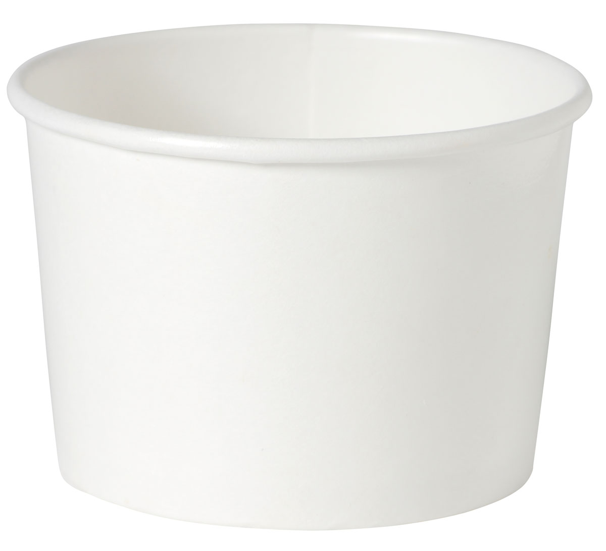 Duni Suppenbecher Basic 90 x 90 x 61 mm