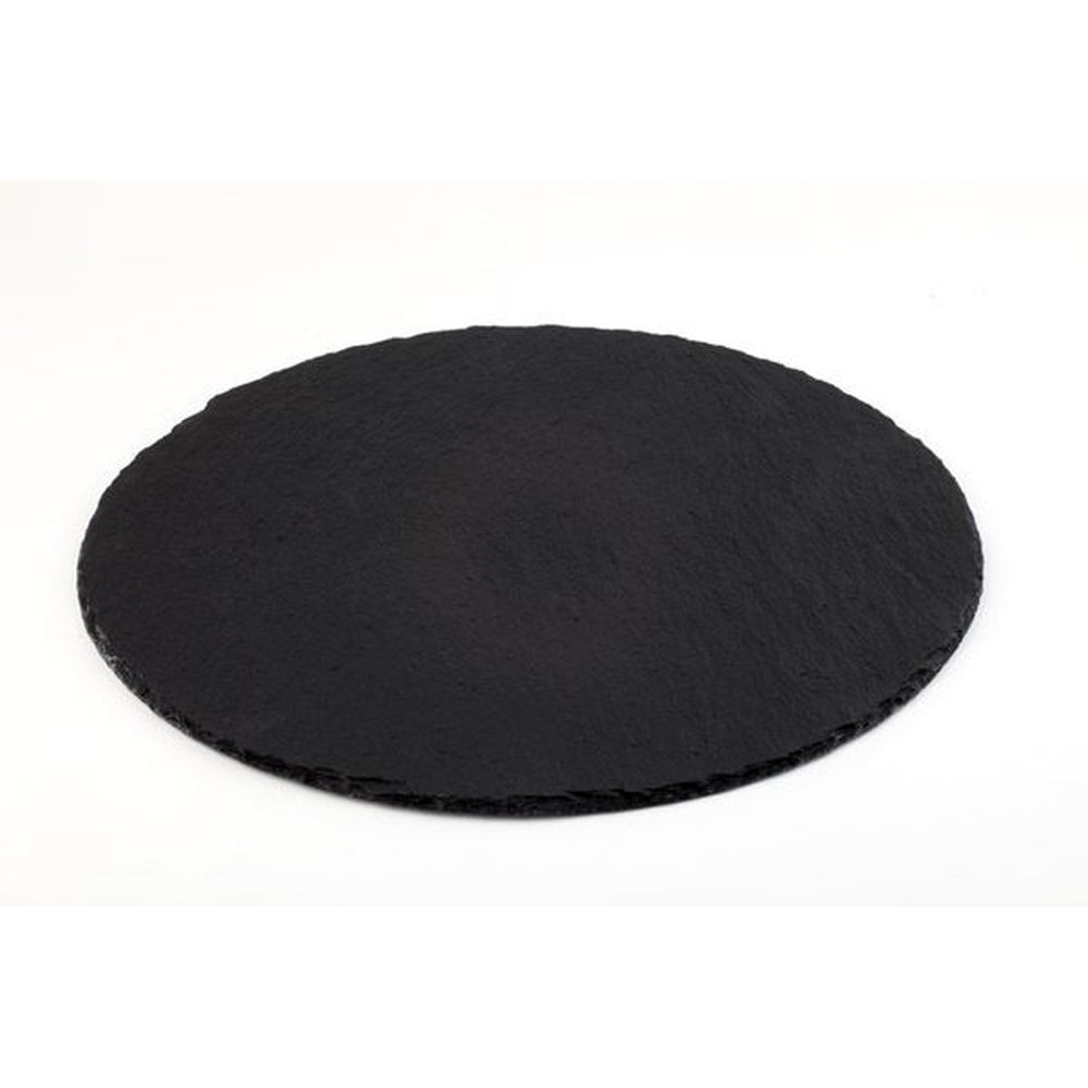 APS Naturschieferplatte