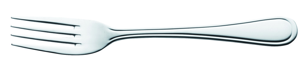 Solex SELINA Serviergabel 26 cm