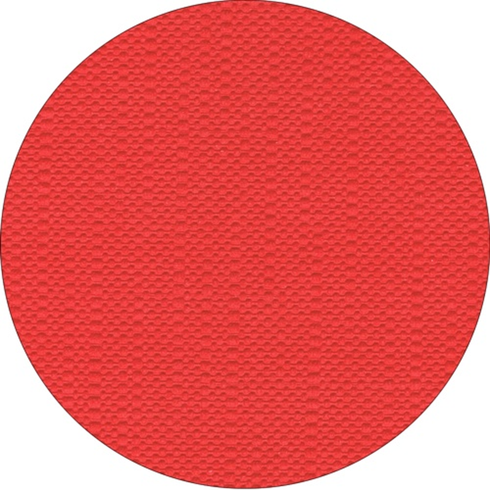 Papstar Tischdecke, Tissue "ROYAL Collection" 120 cm x 180 cm rot