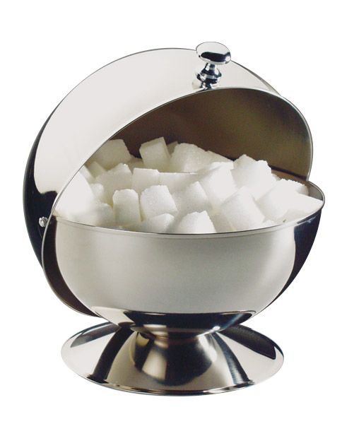 APS Zuckerkugel mit Rolldeckel