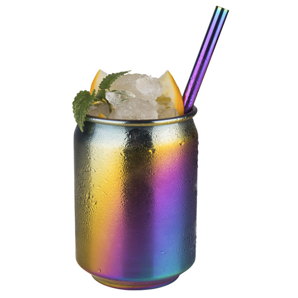 APS Becher -COOL- Ø 7,5 cm, H: 10,5 cm