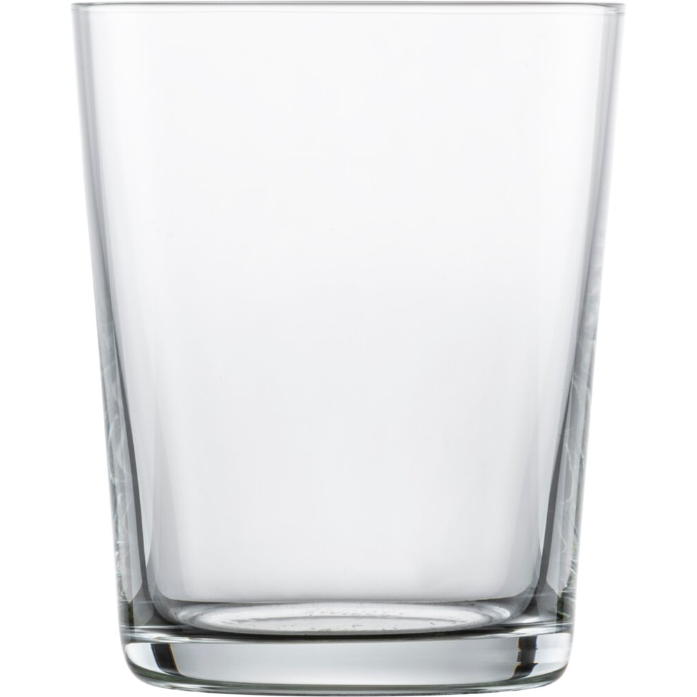 Schott Zwiesel Becher Softdrink Nr.1 basic Bar Select by Ch. Schumann