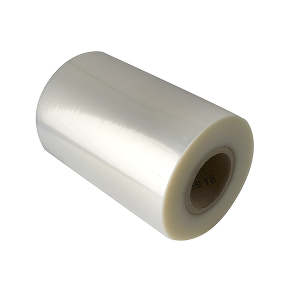Papstar Siegelfolie, PE 250 m x 24,5 cm