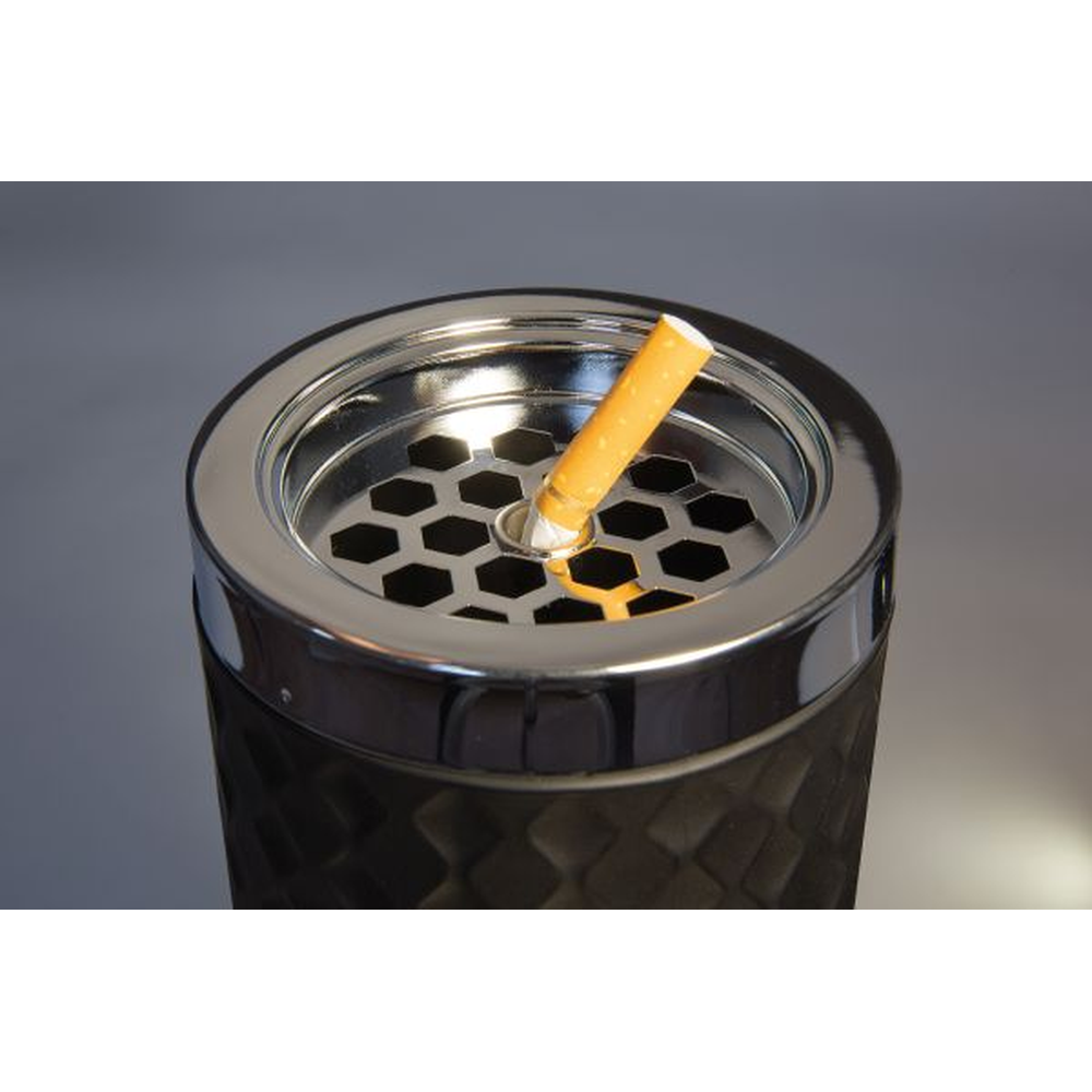 APS Windaschenbecher