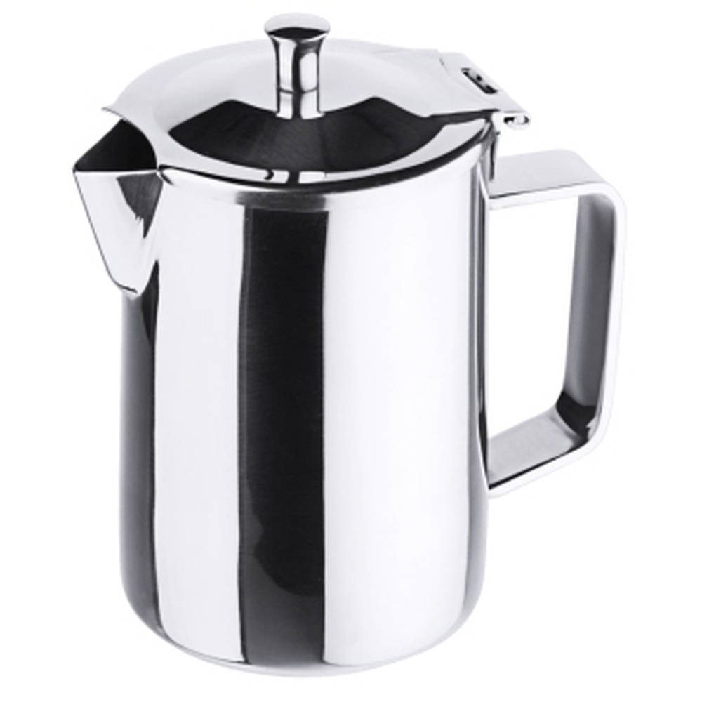 Contacto Kaffeekanne 0,3 l
