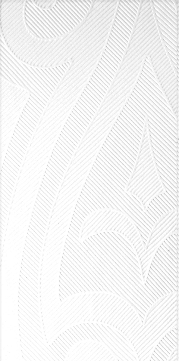 Duni Elegance-Servietten 40 x 40 cm 1/8 Kopffalz Lily weiß