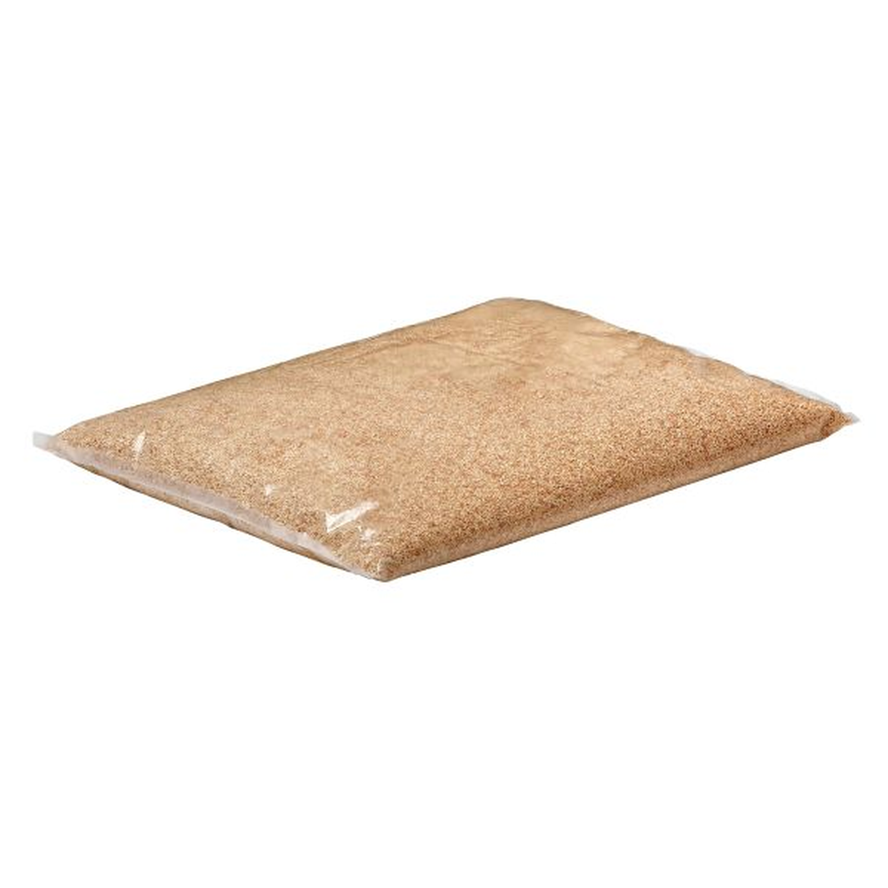 Bartscher Maisgranulat für Besteckpoliermaschinen 3 kg