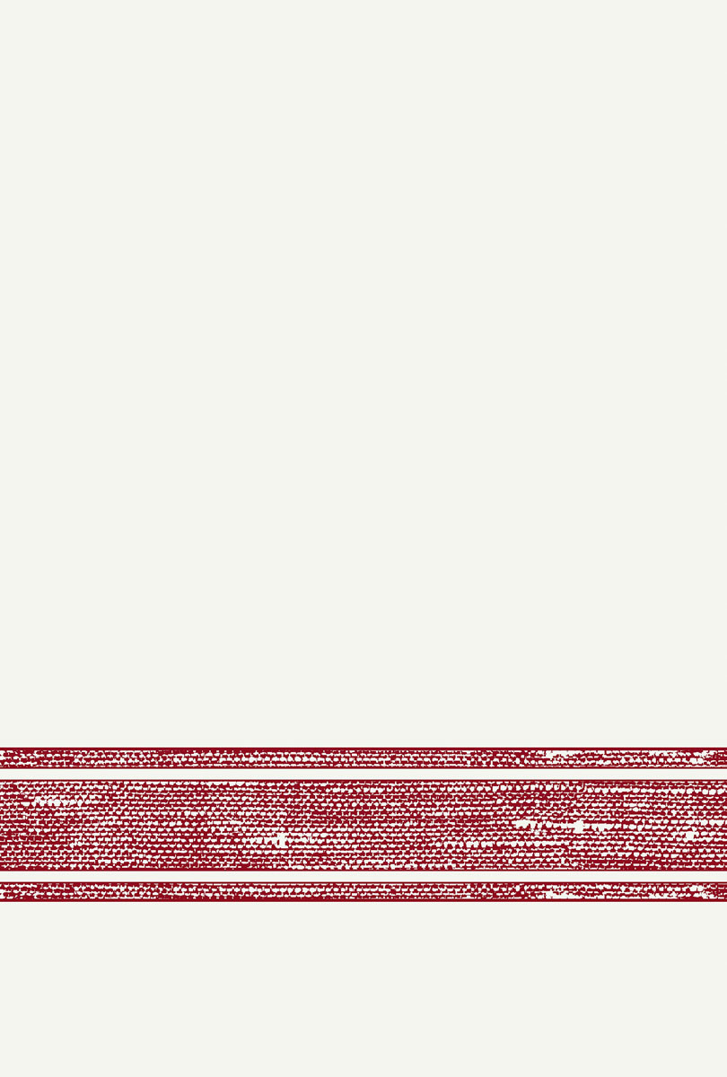 Duni Dunilin-Servietten 40 x 60 cm 1/4 Falz Trentino Bordeaux