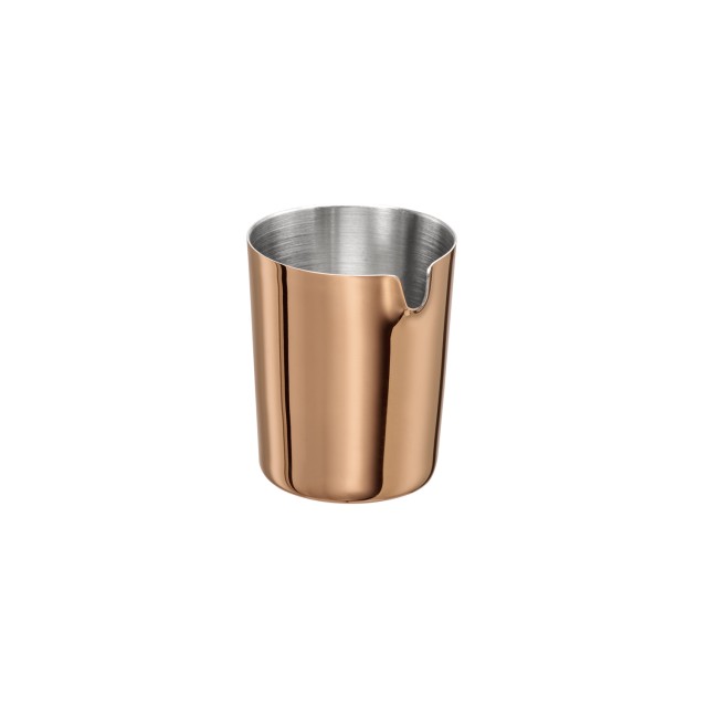 APS Gießer, 4er Set -ALLURE-       Ø 3,5 cm, H: 4,5 cm, 40 ml