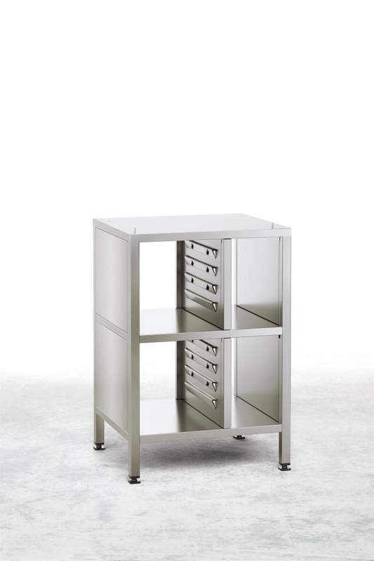 Rational Untergestell UG II für XS