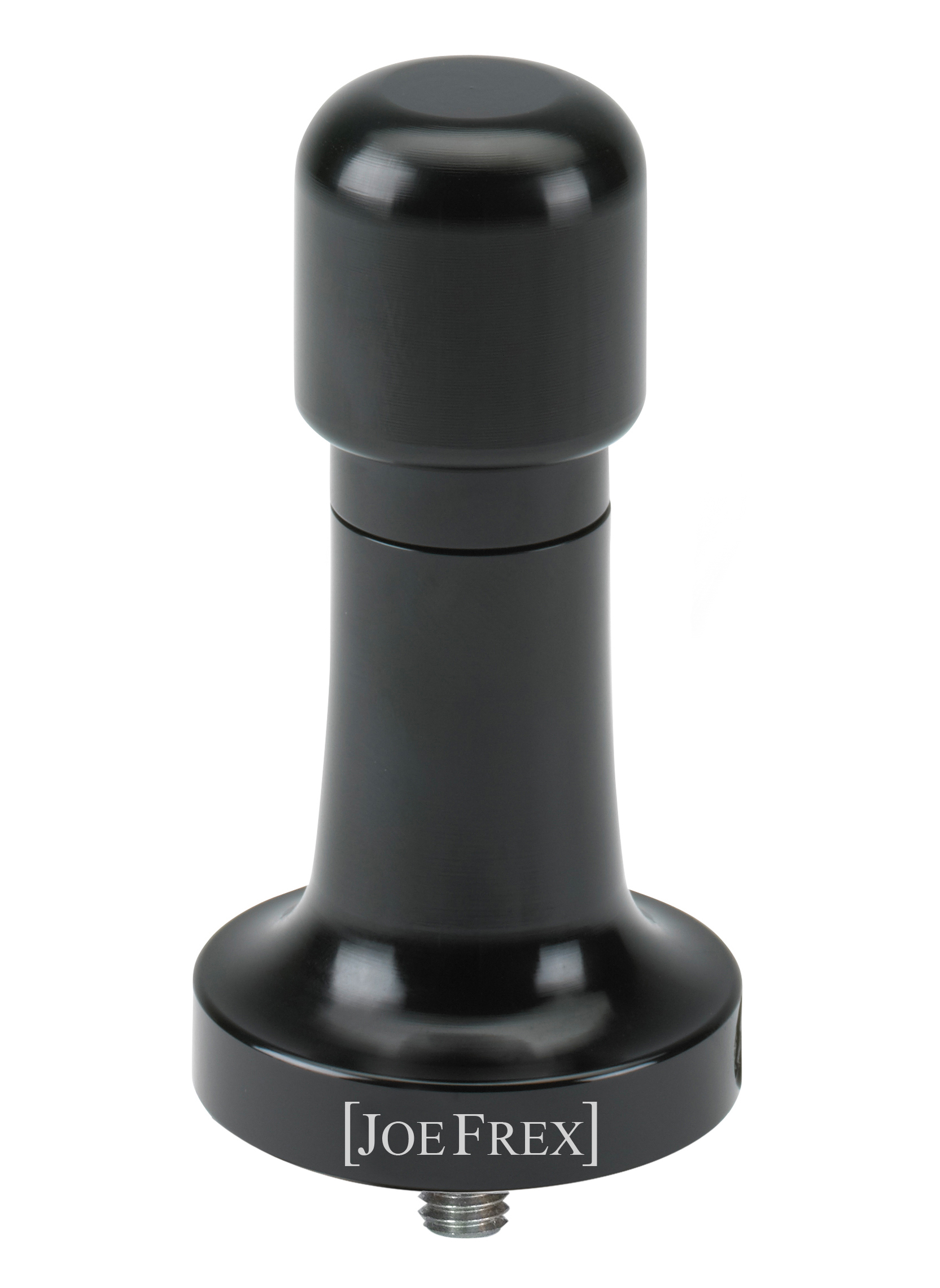 JoeFrex Griff Technik Black