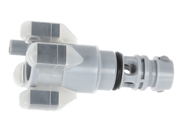 Winterhalter Achse oben mit Magneten PT V1