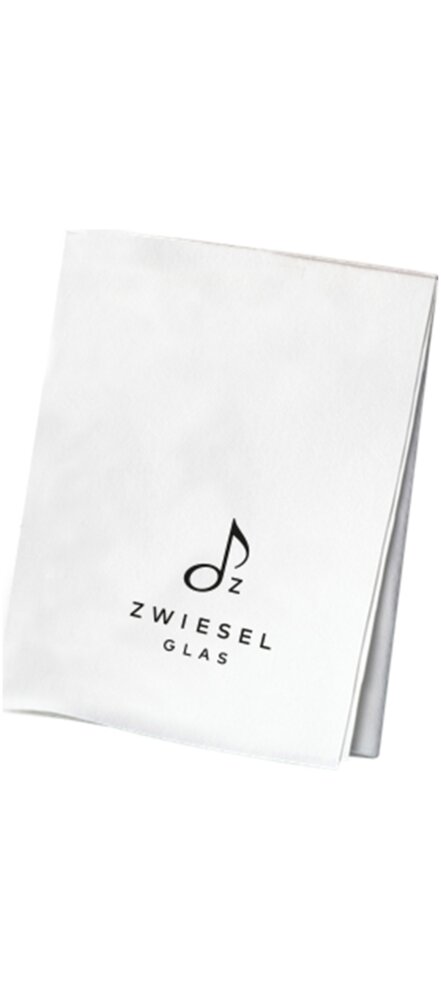 Zwiesel Glas Poliertuch
