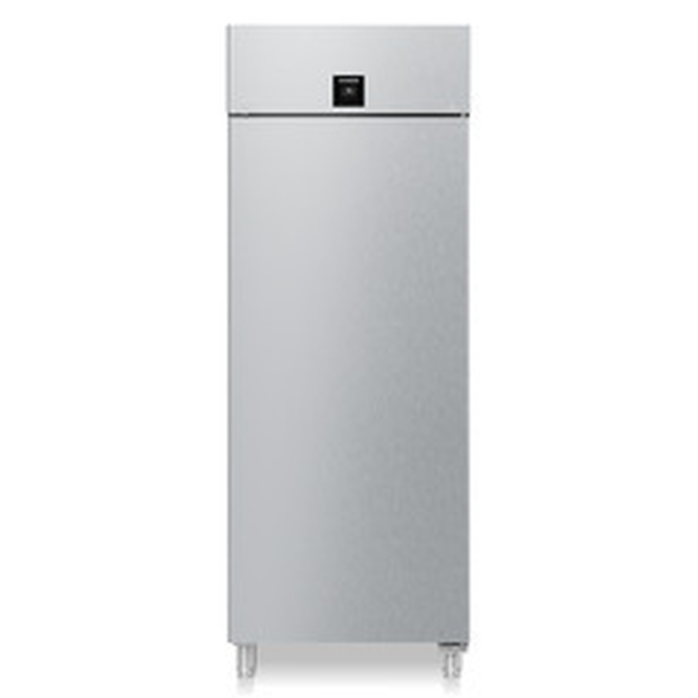 Liebherr Bäckereikühlgerät Perfection BRPSvh 8401-40