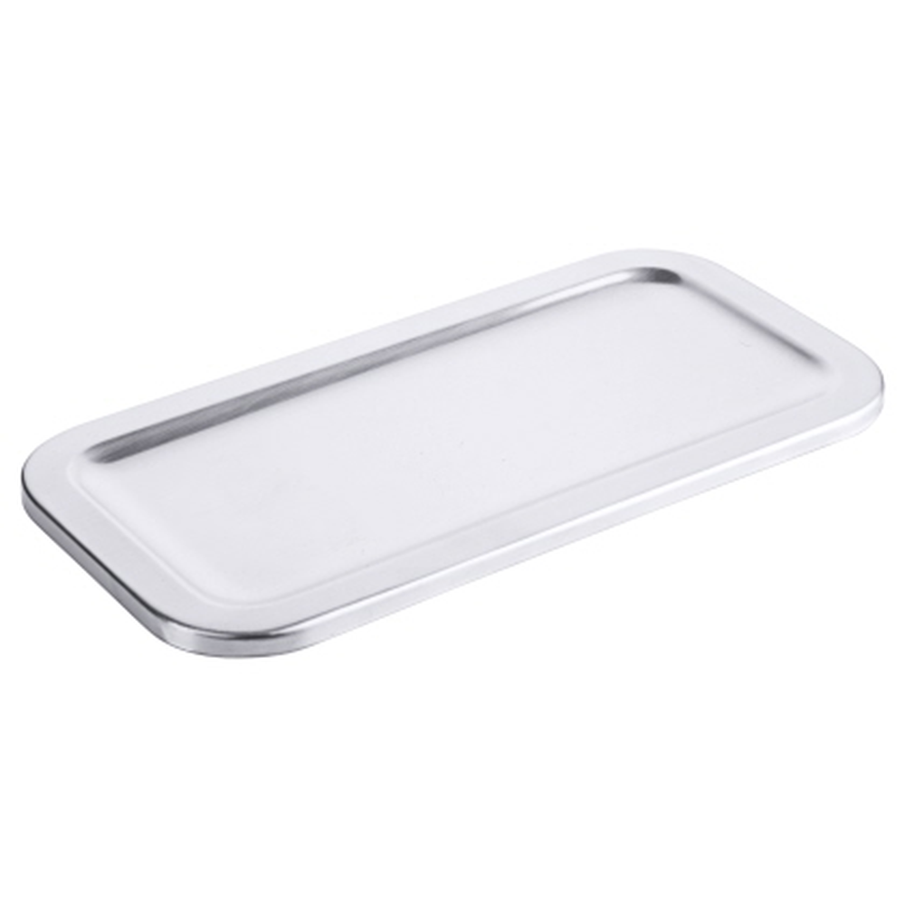 Contacto Deckel für 1115/002