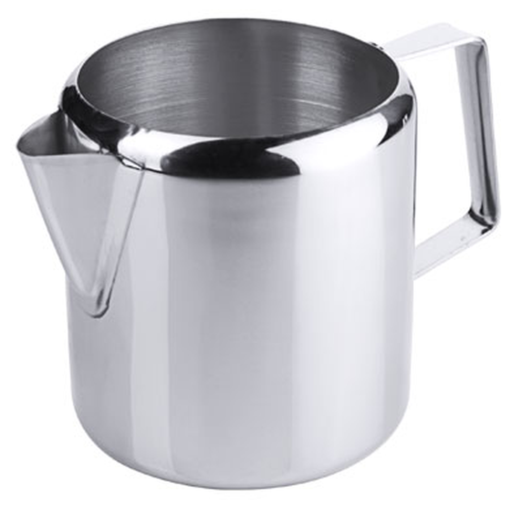 Contacto Milchkanne 1,3 l