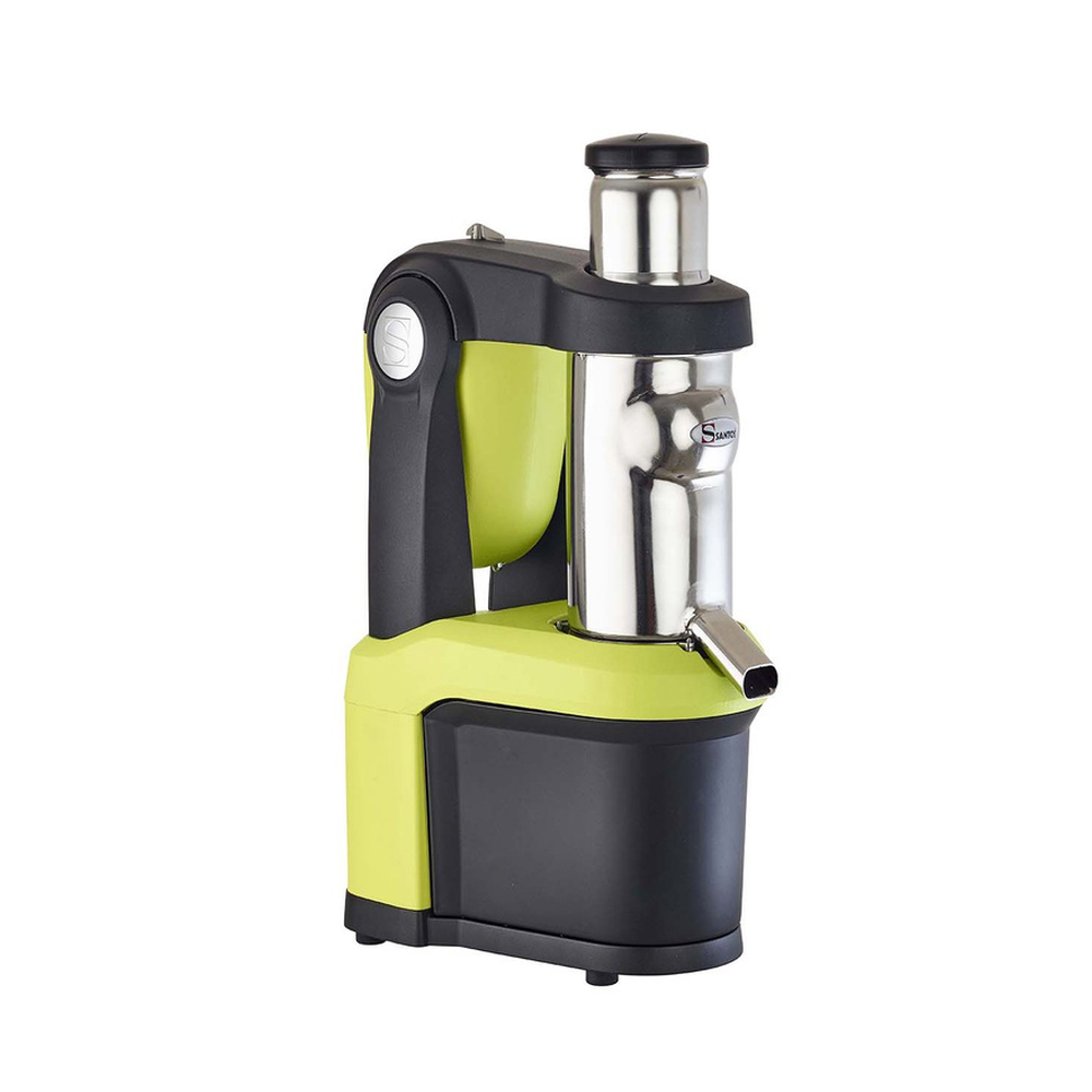 Santos Cold Press/Slow Juicer
