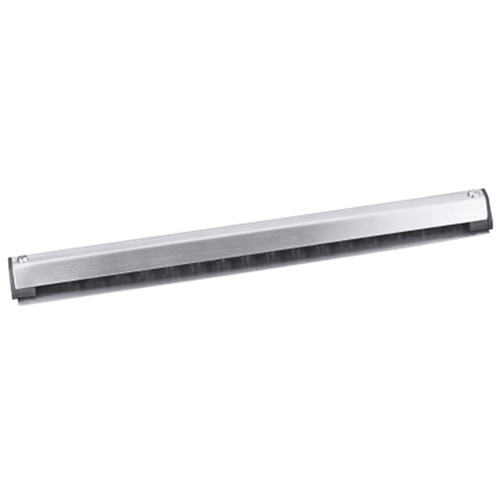 Contacto Bonschiene, schmal 31 cm