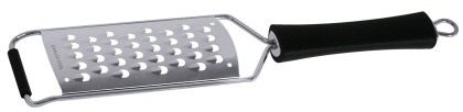 Contacto Kartoffelreibe, breit 6 mm