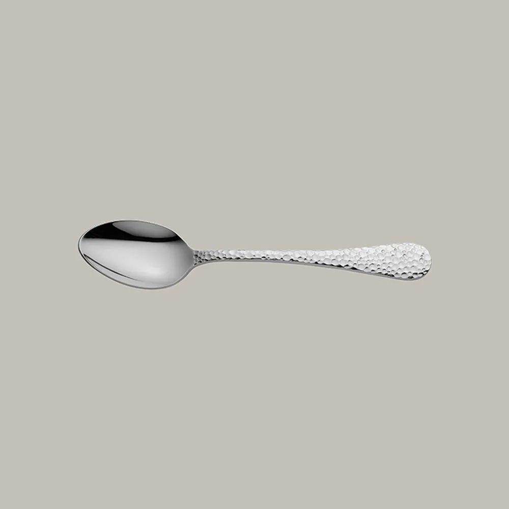 RAK Dessertlöffel Serie: Sparkle L 17.8 cm