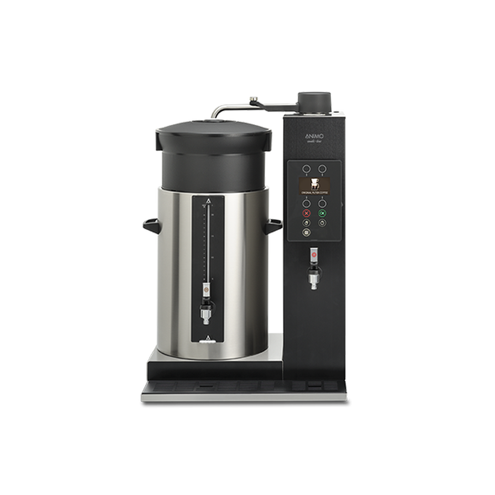 Animo CB 1x20 Kaffeemaschine ComBi-line