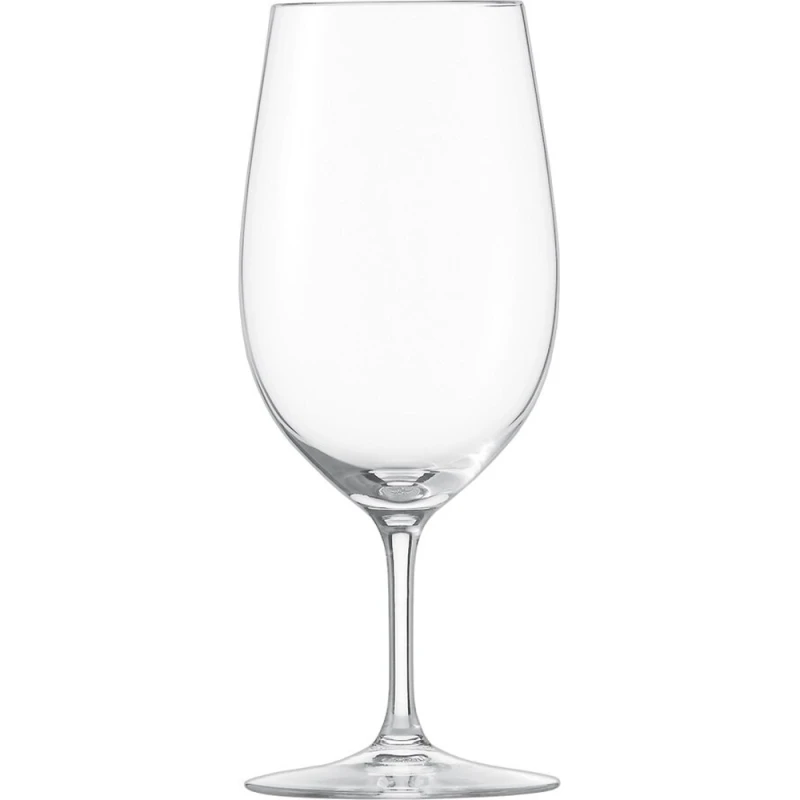 Serie Vinody