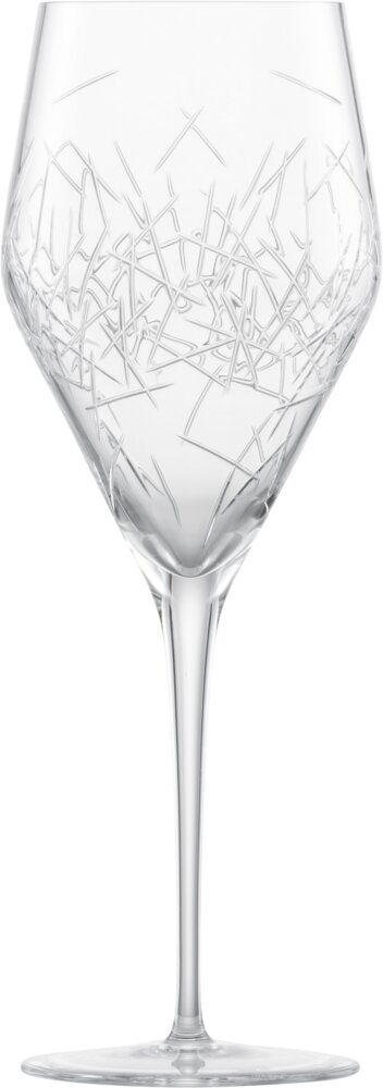 ZwieselGlas Handmade Weinglas Allround Hommage Glace 1