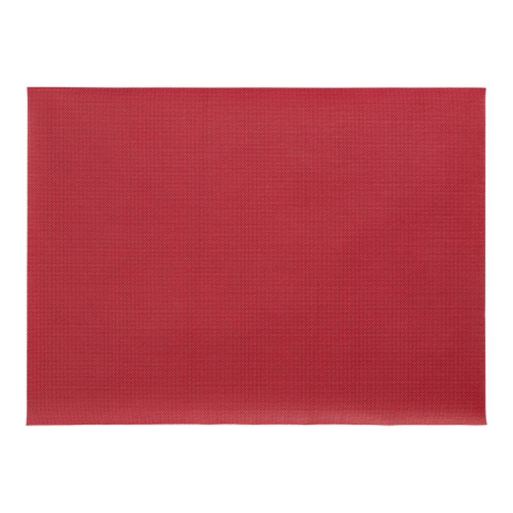 PAPSTAR Tischsets, stoffähnlich, Vlies soft selection plus 30 cm x 40 cm b