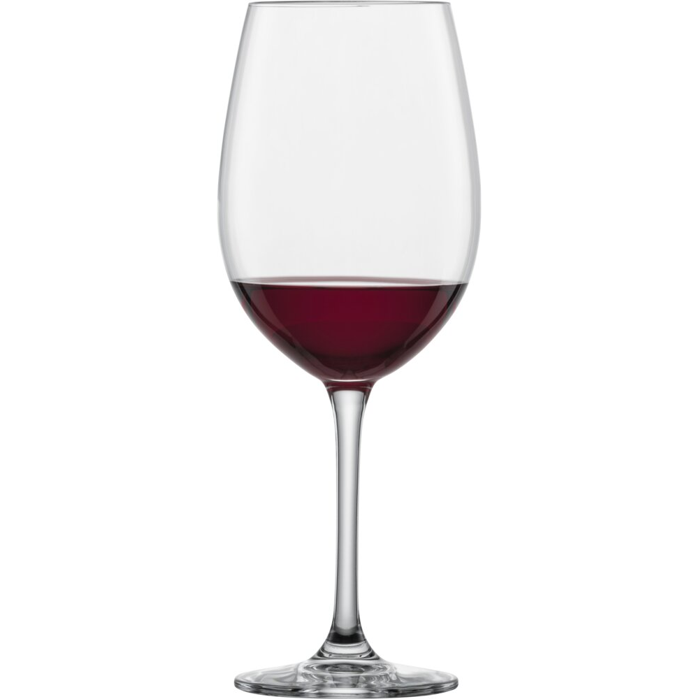 Schott Zwiesel Burgunder Classico 0