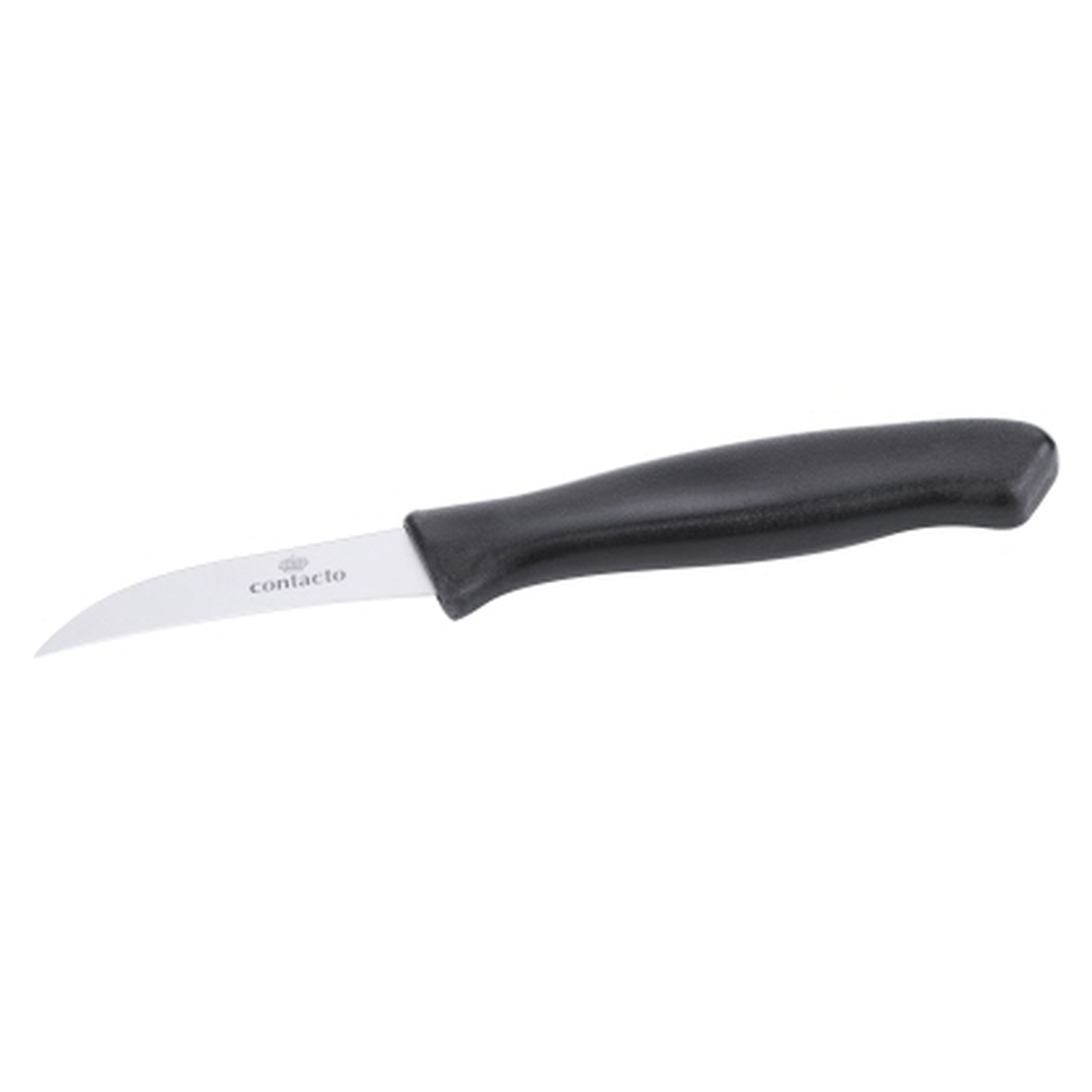 Contacto Gemüsemesser 7 cm