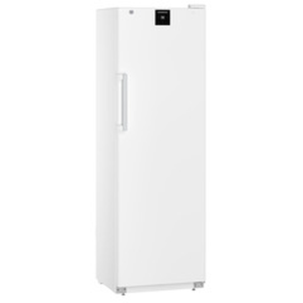 Liebherr Standgefrierschrank mit SmartFrost FFFsg 4001-40