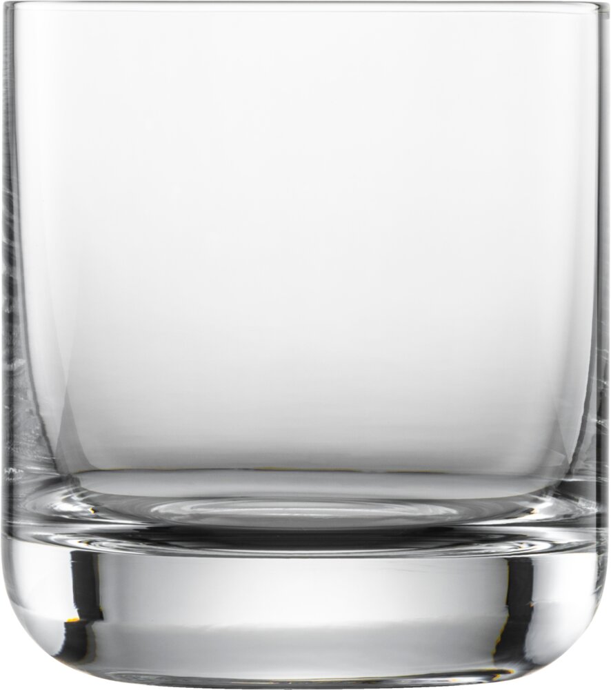 Schott Zwiesel WhiskyBecher Convention 60