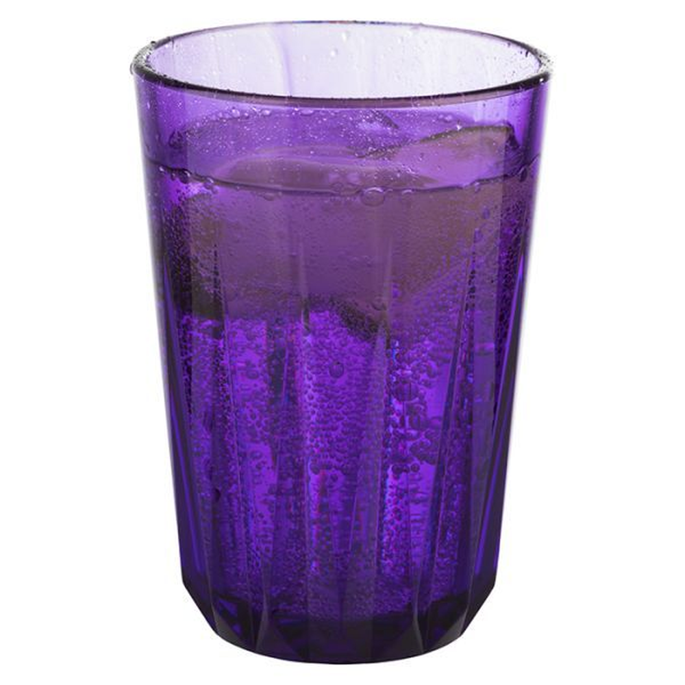 APS Trinkbecher -CRYSTAL- Ø 7 cm, H: 9,5 cm