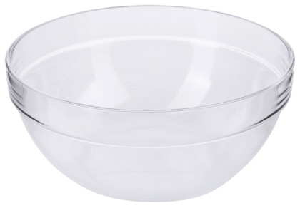 Contacto Glasschale 23 cm