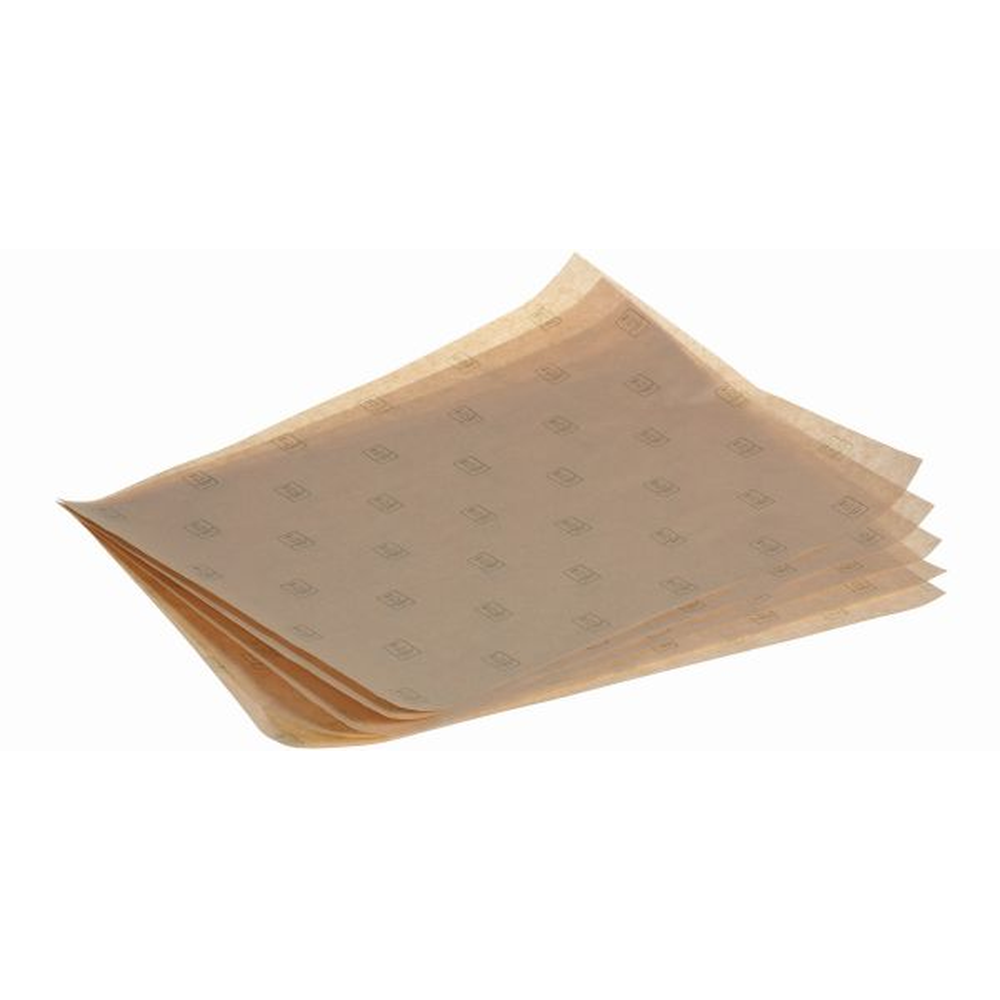 Pacovis Freshpack braun naturesse 5kg, 38x50cm