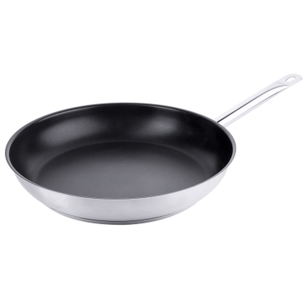 Contacto Antihaft-Bratpfanne 32 cm