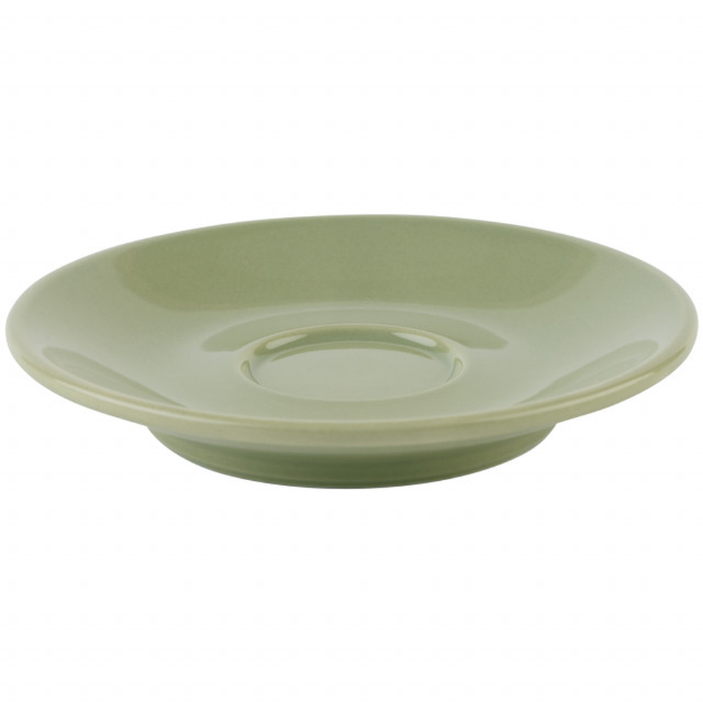 APS Espressountertasse -SNUG- Ø 11,5 cm, H: 2 cm