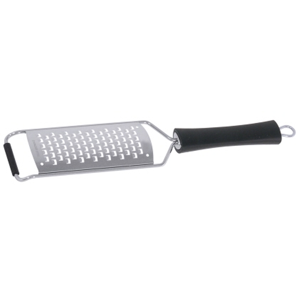 Contacto Reibe, breit, grob 6 mm