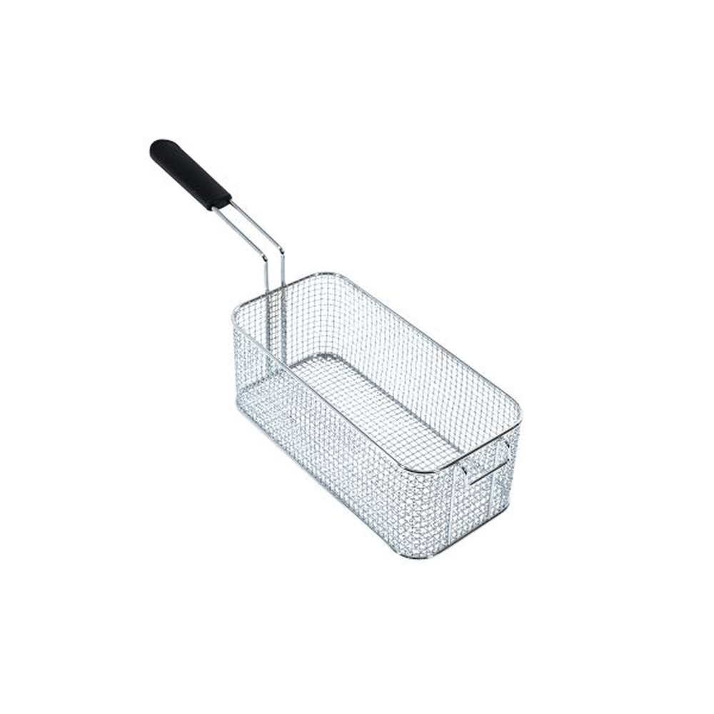 Bartscher Fritteusenkorb SNACK XL Plus 8L
