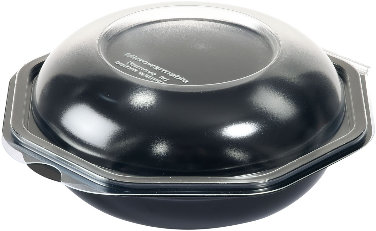 Duni Octabowl® 160 x 160 x 72 mm