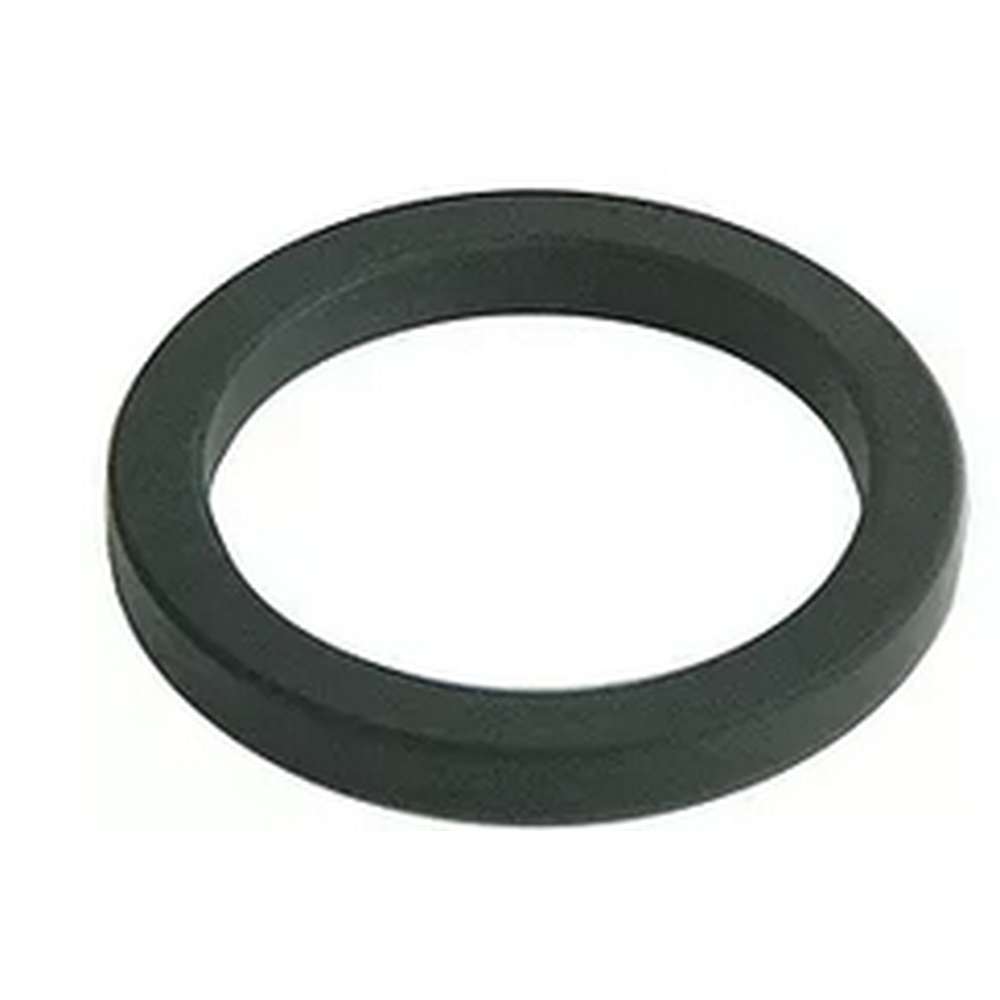 Gastro Sparen Siebträgerdichtung ø 72,3mm x ø 57,3mm x 8,5mm 