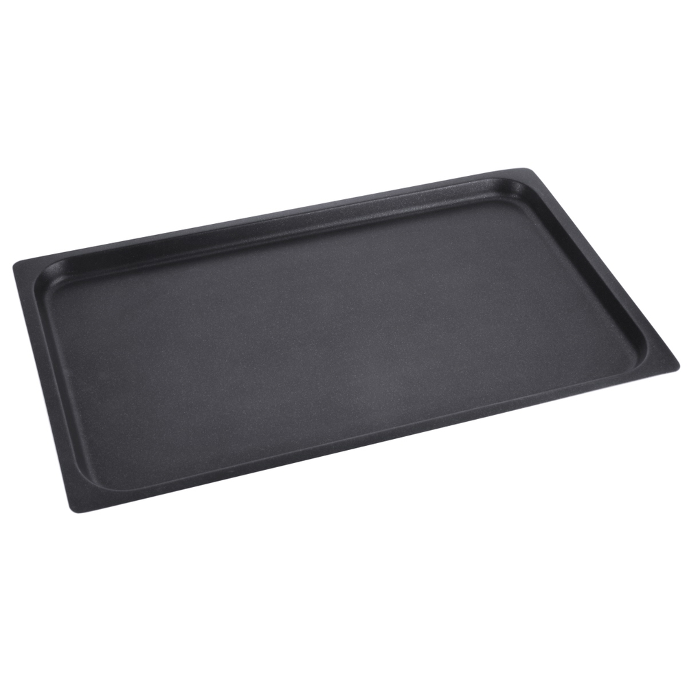 Contacto GN 1/1 Antihaft-Konvektomatenblech/ Tiefe 40mm