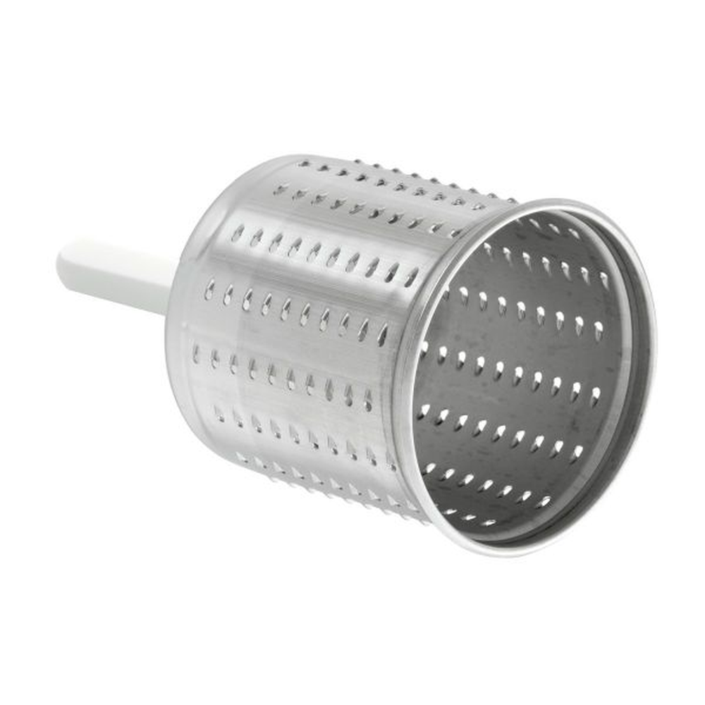 Bartscher Gemüseschneider Zusatzset