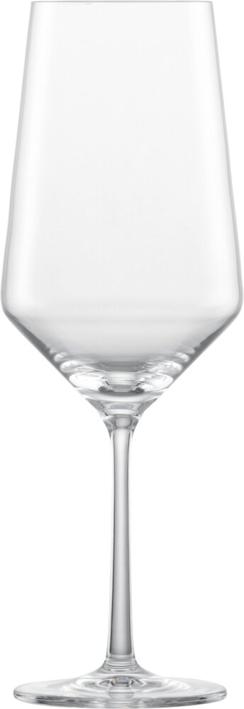 Zwiesel Glas Bordeaux Belfesta 130