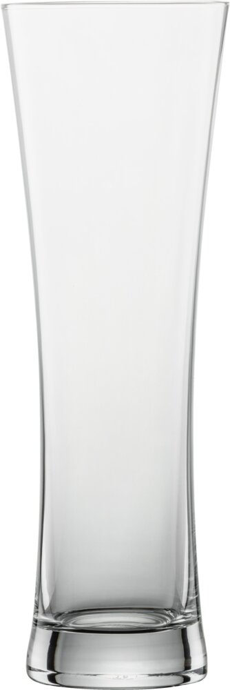 Schott Zwiesel Beer basic V 0,5 Ltr