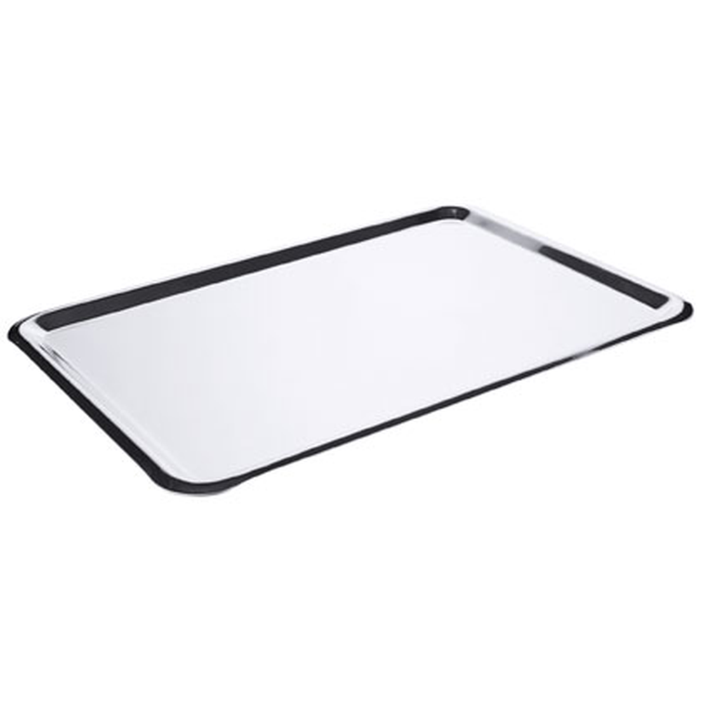 Contacto Auslagetablett 39 cm