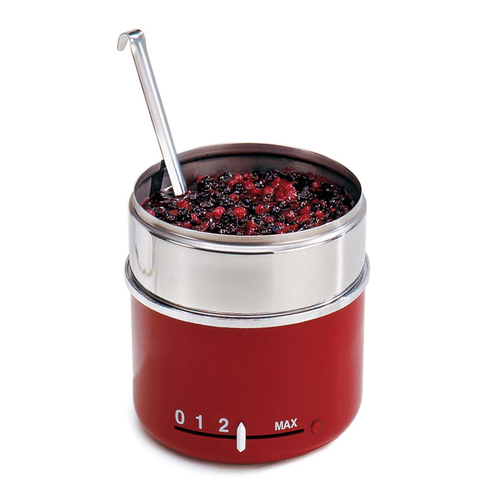 Neumärker Schokowärmer